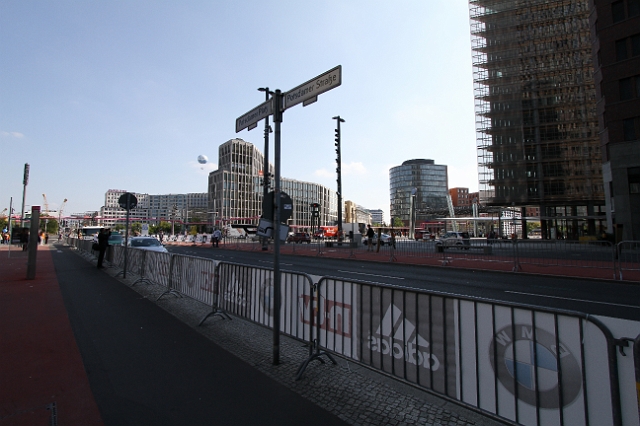 436 Potsdamer Platz.JPG